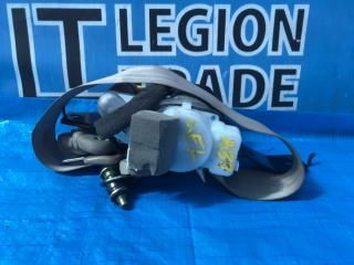 Ремень безопасности передний левый NISSAN CEFIRO контрактная Ремень безопасности передний левый NISSAN CEFIRO