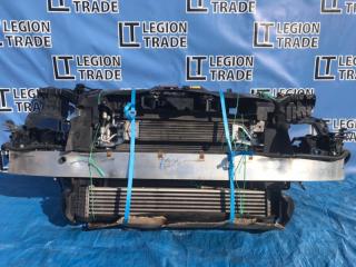 Ноускат MERCEDES-BENZ A200 11/03/2008