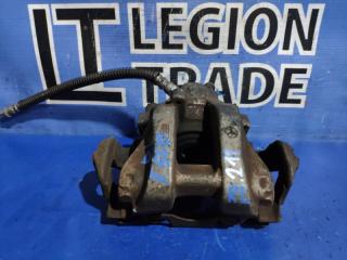 Тормозной суппорт задний левый MERCEDES-BENZ E280 23.06.2005