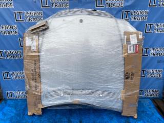 Капот MERCEDES-BENZ E280 23.06.2005