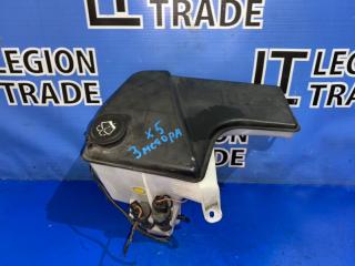 Запчасть бачок омывателя BMW X5 04.2004