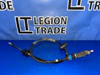 Запчасть трос переключения акпп HONDA STEPWGN