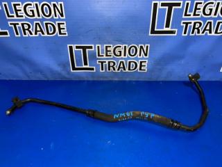 Запчасть шланг гидроусилителя BMW X5 04.2004