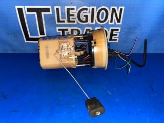 Запчасть топливный насос MAZDA DEMIO