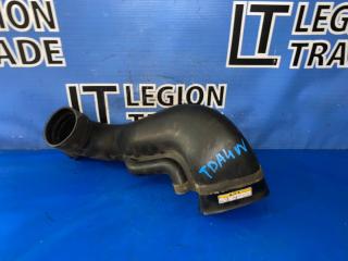 Запчасть воздухозаборник SUZUKI ESCUDO 06.2008