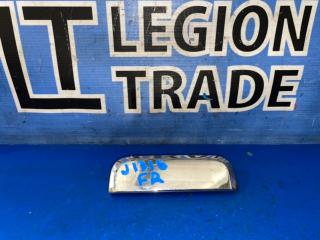 Запчасть ручка двери внешняя передняя правая DAIHATSU TERIOS KID