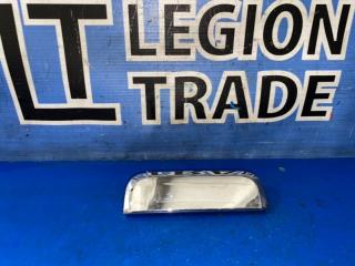 Запчасть ручка двери внешняя задняя правая DAIHATSU TERIOS KID