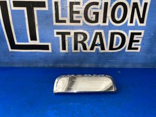 Запчасть ручка двери внешняя передняя левая DAIHATSU TERIOS KID