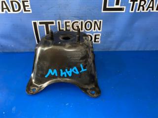 Запчасть крепление запасного колеса заднее SUZUKI ESCUDO 06.2008