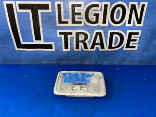 Запчасть светильник салона задний SUZUKI ESCUDO 06.2008