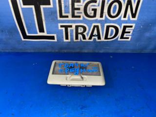 Запчасть светильник салона SUZUKI ESCUDO 06.2008