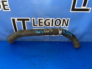 Запчасть патрубок радиатора HONDA ACCORD