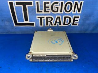 Запчасть блок управления efi HONDA ODYSSEY