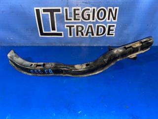 Запчасть ресничка передняя правая HONDA ODYSSEY