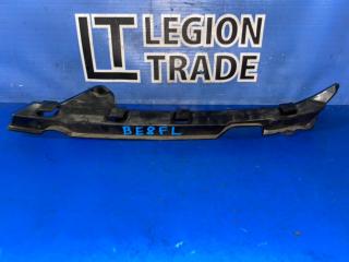 Запчасть ресничка передняя левая HONDA EDIX