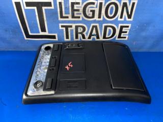 Запчасть плафон салона BMW X5 04.2004