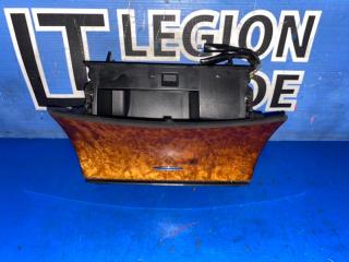 Запчасть пепельница MERCEDES-BENZ E280 23.06.2005