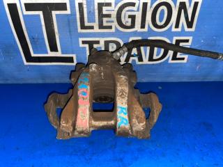 Тормозной суппорт задний правый MERCEDES-BENZ E280 23.06.2005