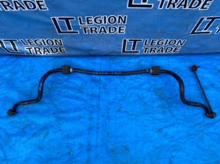 Запчасть стабилизатор передний MAZDA CX-5 2014