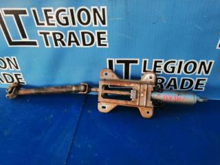 Запчасть рулевая колонка MAZDA DEMIO