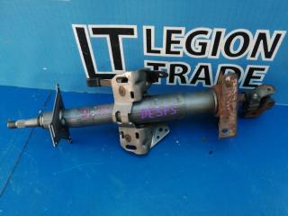 Запчасть рулевая колонка MAZDA DEMIO