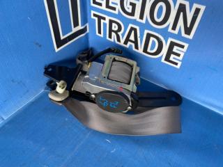 Ремень безопасности передний левый MAZDA FAMILIA контрактная Ремень безопасности передний левый MAZDA FAMILIA