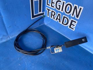 Запчасть тросик топливного бака SUZUKI WAGON R 04.2005