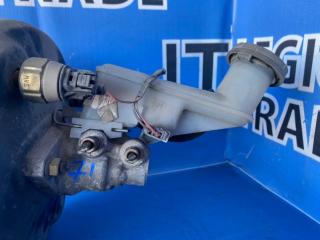 Запчасть главный тормозной цилиндр SUZUKI WAGON R 04.2005