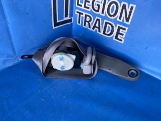 Ремень безопасности передний левый MITSUBISHI PAJERO 2001.08.1 контрактная Ремень безопасности передний левый MITSUBISHI PAJERO 2001.08.1