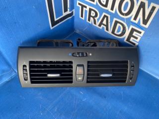 Запчасть воздуховод BMW X3 09.2006