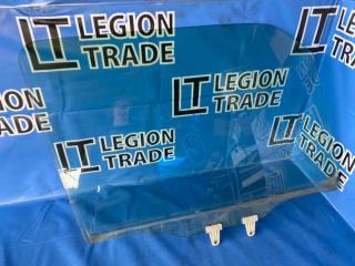 Запчасть стекло переднее правое SUZUKI WAGON R 04.2005