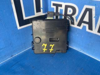 Запчасть блок предохранителей BMW X3 09.2006