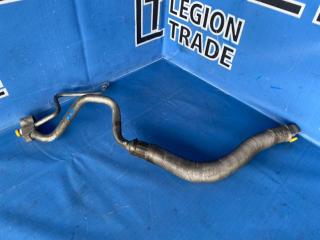 Запчасть шланг кондиционера BMW X3 09.2006