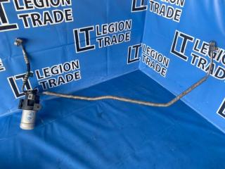 Запчасть шланг кондиционера BMW X3 09.2006