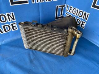 Запчасть испаритель кондиционера BMW X3 09.2006