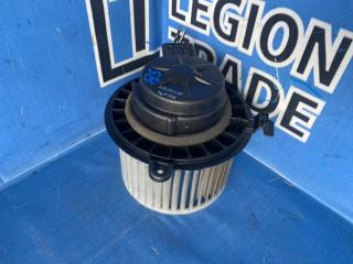 Запчасть мотор печки SUZUKI SX4 12.2006