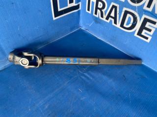 Запчасть рулевой карданчик SUZUKI SX4 12.2006