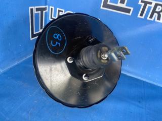 Запчасть вакуумный усилитель SUZUKI SX4 12.2006