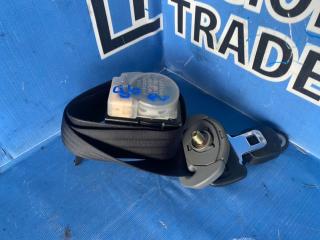 Ремень безопасности передний левый TOYOTA CALDINA 07.1997 контрактная Ремень безопасности передний левый TOYOTA CALDINA 07.1997