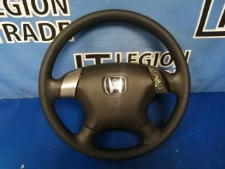 Запчасть руль HONDA CR-V