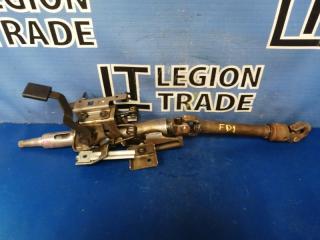 Запчасть рулевая колонка HONDA CIVIC