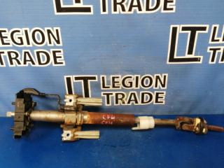 Запчасть рулевая колонка HONDA ACCORD