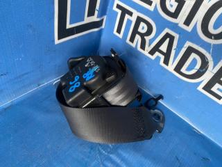 Ремень безопасности задний правый TOYOTA CALDINA 07.1997 контрактная Ремень безопасности задний правый TOYOTA CALDINA 07.1997