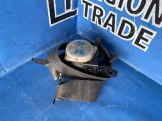 Ремень безопасности передний правый MAZDA BONGO 12.12.2002 контрактная Ремень безопасности передний правый MAZDA BONGO 12.12.2002