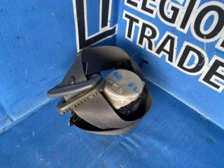 Ремень безопасности передний левый MAZDA BONGO 12.12.2002 контрактная Ремень безопасности передний левый MAZDA BONGO 12.12.2002