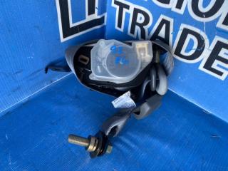 Ремень безопасности передний левый HONDA CR-V до 04.1999 контрактная Ремень безопасности передний левый HONDA CR-V до 04.1999