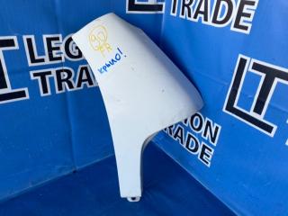 Крыло переднее правое MAZDA BONGO 12.12.2002