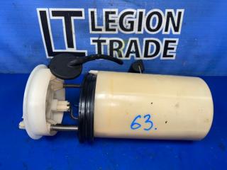 Запчасть топливный насос HONDA CR-V 2009