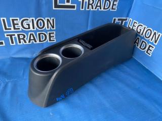 Запчасть консоль между сидений HONDA STREAM 07.2006-05.2009