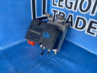 Запчасть блок abs HONDA CR-V 09.2004-09.2006